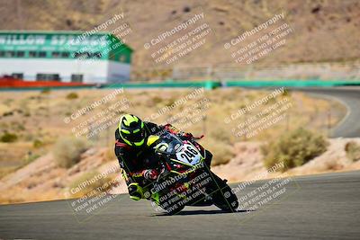 media/Mar-08-2025-Classic Track Day (Sat) [[6e74c245ee]]/Open Track/1Turn 6 (1230-1pm)/